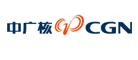 中广核CGN品牌