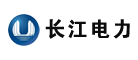 长江电力品牌