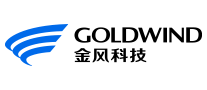 金风GOLDWIND品牌