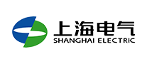 上海电气风电