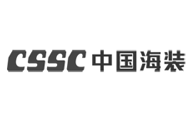 中国海装品牌