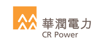 华润电力CR Power