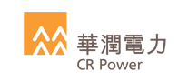 华润电力CR Power品牌