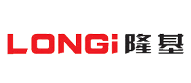 隆基LONGi品牌