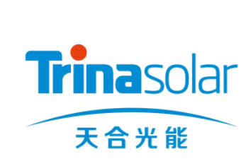 天合光能Trinasolar品牌