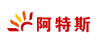 阿特斯品牌
