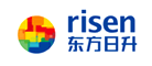 东方日升Risen品牌