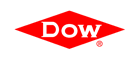 Dow陶氏化学