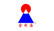 金利海品牌
