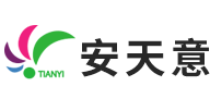 安天意品牌