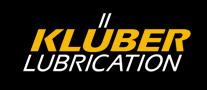 KLUBER克鲁勃品牌