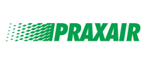 PRAXAIR普莱克斯品牌