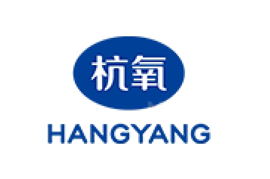 杭氧品牌