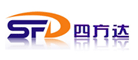 四方达SFD品牌