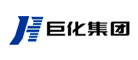 巨化JH品牌