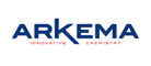 ARKEMA阿科玛品牌