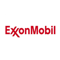 ExxonMobil品牌