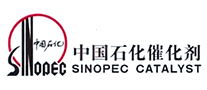 中石化催化剂品牌