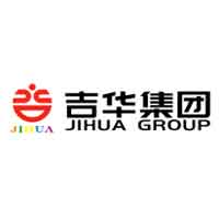 吉华集团JIHUA品牌