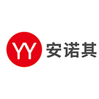 安诺其品牌