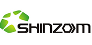 中科星城SHINZOOM品牌