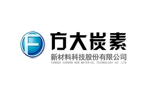 方大炭素品牌