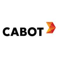 CABOT卡博特品牌