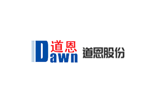 道恩股份品牌