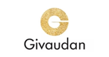 Givaudan奇华顿品牌