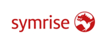 Symrise德之馨品牌
