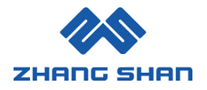 獐山ZHANGSHAN品牌