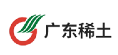 广东稀土品牌