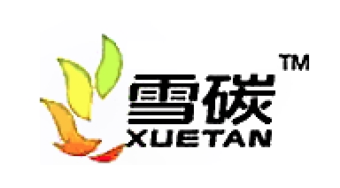 雪碳品牌