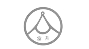 富升炭业品牌
