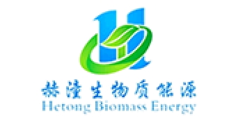 赫潼品牌