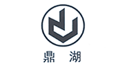 鼎湖品牌