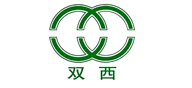 双西品牌