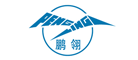 鹏翎PENGLING品牌
