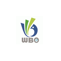 威玻WBO