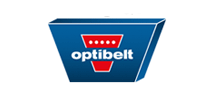 Optibelt欧皮特品牌