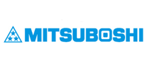 Mitsuboshi三之星品牌