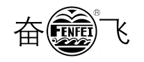奋飞FENGFEI品牌