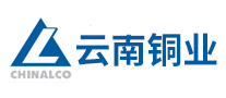 云南铜业