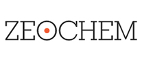 ZEOCHEM品牌