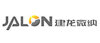 建龙微纳JALON品牌
