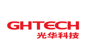 光华科技GHTECH品牌