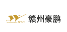 豪鹏品牌