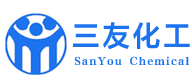 三友化工品牌