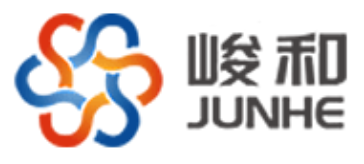 峻和JUNHE品牌