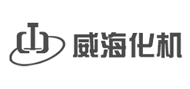 威海化机品牌